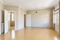 living - Piso de 102m² con 8m² terraza en venta en Eixample Derecho - gallery thumbnail - 4