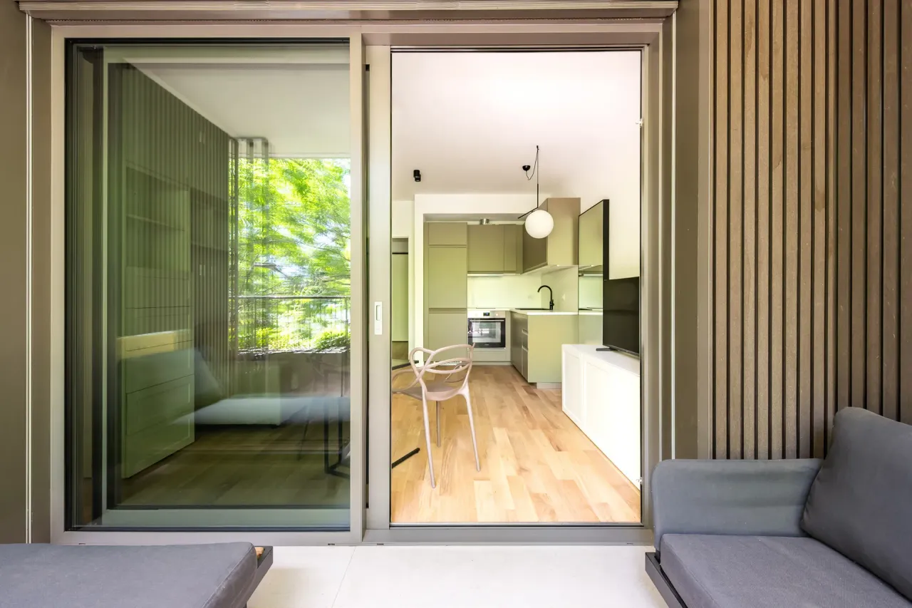 living - Adamello 10 - Living - Dils - gallery - 5