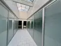 logistics - Activités / Bureaux À Louer - gallery thumbnail - 7