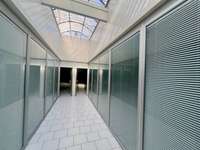 logistics - Activités / Bureaux À Louer - gallery thumbnail - 7