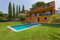 living - 459m² house / villa for sale in El Gironés, Girona - gallery thumbnail - 2