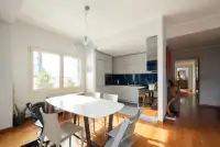 living - Terenzio 1 - Living - Dils - gallery thumbnail - 4