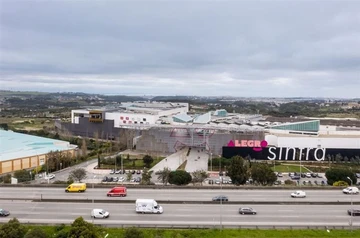 Dils Portugal first DilsDone in the commercial real estate sector for Castellana Properties - featured