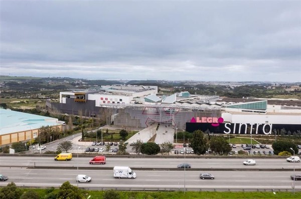 Dils Portugal: primo DilsDone nel settore commerciale - featured