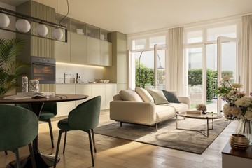 living - Rismondo 110 Living Dils - featured