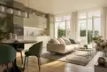 living - Rismondo 110 Living Dils - gallery thumbnail - 1