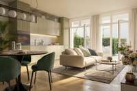 living - Rismondo 110 Living Dils - Living - Dils - gallery thumbnail - 3