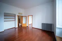 office - Castello 18 - Office - Dils - gallery thumbnail - 18