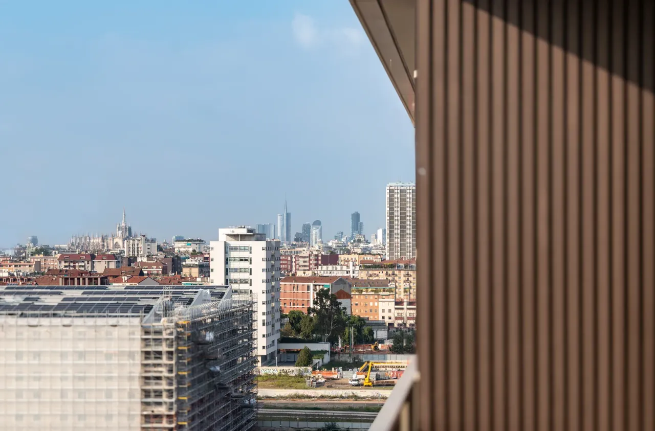 living - Adamello10 - Living - Dils - gallery - 6