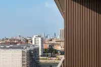 living - Adamello10 - Living - Dils - gallery thumbnail - 6