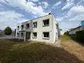 logistics - Local d’activités À Louer - gallery thumbnail - 2