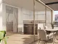 living - BH 23 - gallery thumbnail - 8