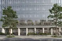 office - Filzi 25 - Office - Dils - gallery thumbnail - 6