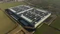 logistics - Cremona Nord-Ovest - Logistica - Dils - gallery thumbnail - 1