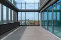 office - Lamber - Deruta 19 - Uffici - Dils - gallery thumbnail - 26