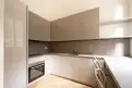 living - Paisiello 7 - Living - Dils - gallery thumbnail - 5