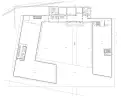 office - Gateway Campus - Uffici - Dils - Planimetria thumbnail - 1