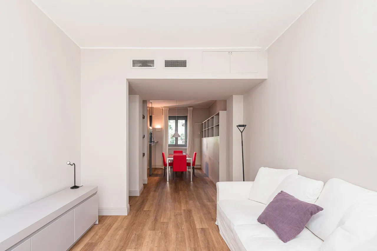 living - Como 2 - Levend - Dils - gallery - 4