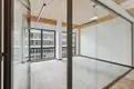 logistics - Light Industrial Premises / Offices For Rent - gallery thumbnail - 7