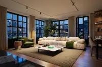 living - Panizza 7 - Living - Dils - gallery thumbnail - 22