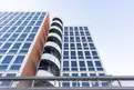 office - Giorgione 59 - Office - Dils - gallery thumbnail - 2