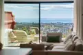 living - Ático de 195m² con 49m² terraza en venta en Nueva Andalucía - gallery thumbnail - 3