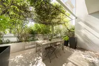 living - Gluck 44 - Living - Dils - gallery thumbnail - 2