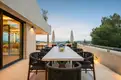living - 576m² apartment with 446m² terrace for sale in Nueva Andalucía - gallery thumbnail - 7