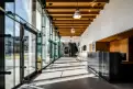 office - Gateway Campus - Uffici - Dils - gallery thumbnail - 9