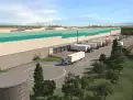 logistics - Milano Sud - Logistica - Dils - gallery thumbnail - 6