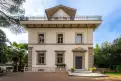living - Villa Astaldi - Living - Dils - gallery thumbnail - 1