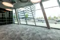 office - The Curve - Office - Dils - gallery thumbnail - 9