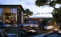 living - Virage - Living - Dils - gallery thumbnail - 2