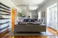 living - Piso de 320m² en alquiler en Chueca - Justicia, Madrid - gallery thumbnail - 8