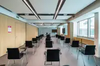 office - Woliba - Kantoor - Dils - gallery thumbnail - 23