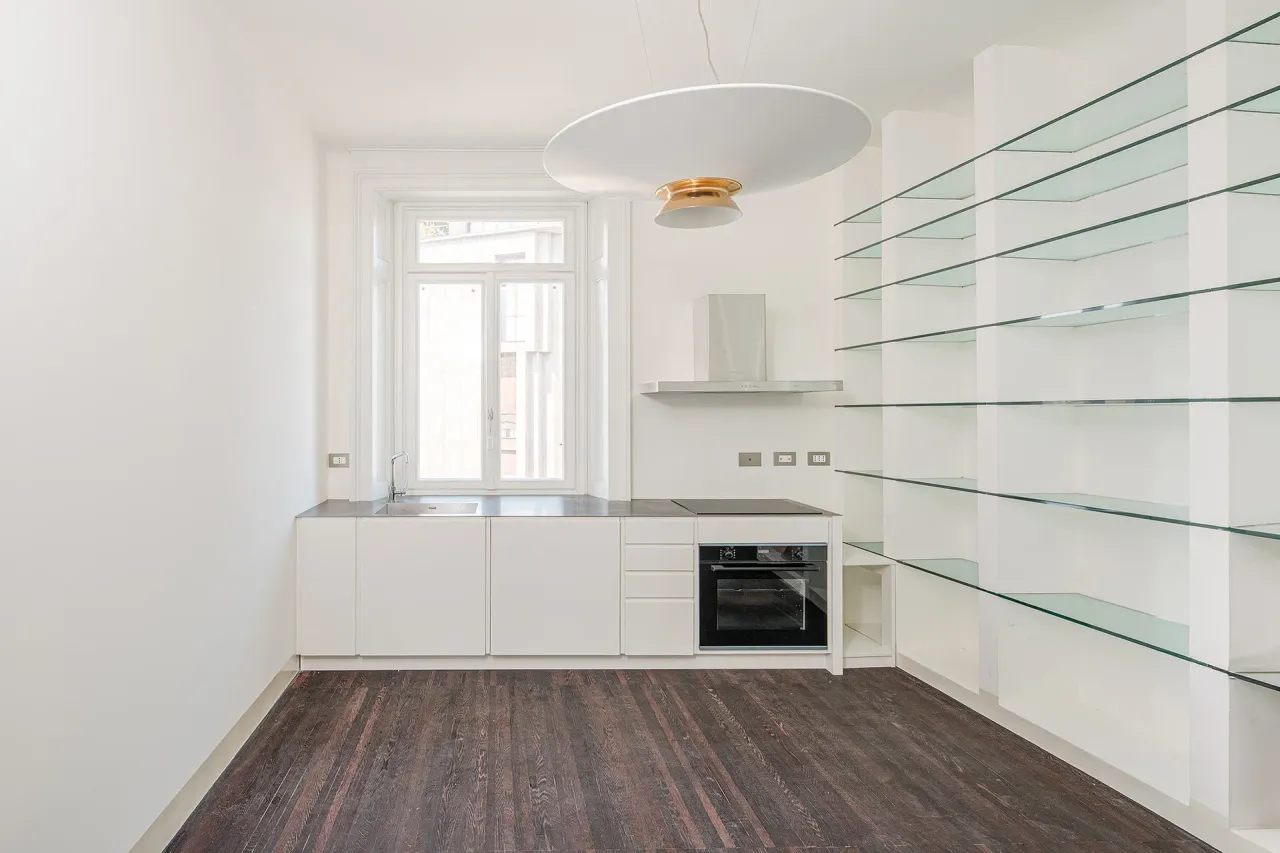 living - Nirone 5 - Living - Dils - gallery - 4