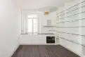 living - Nirone 5 - Living - Dils - gallery thumbnail - 4