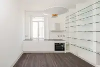 living - Nirone 5 - Living - Dils - gallery thumbnail - 4