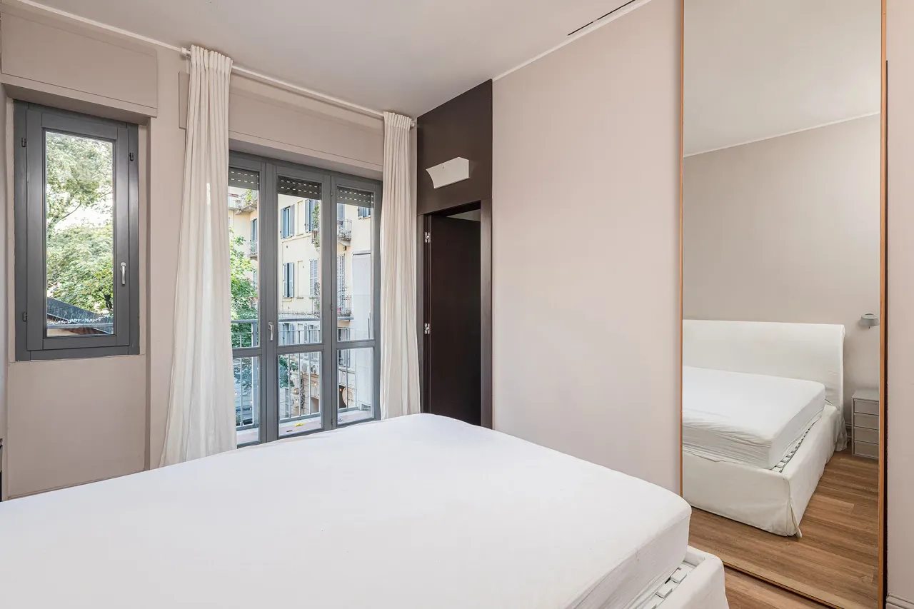 living - Como 2 - Living - Dils - gallery - 8