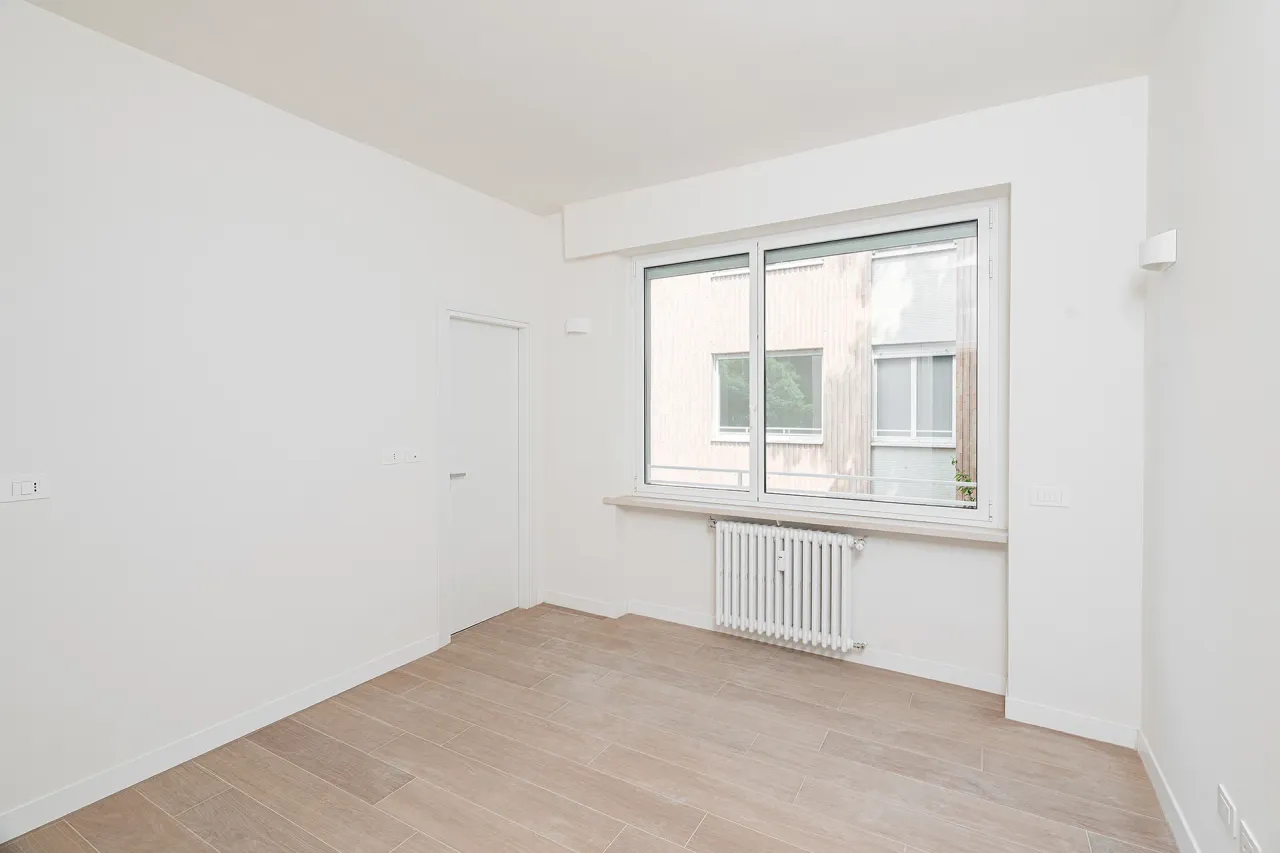 living - Vergani 19 - Levend - Dils - gallery - 12