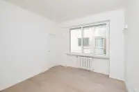 living - Vergani 19 - Living - Dils - gallery thumbnail - 12