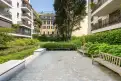 living - Kramer 26 - Living - Dils - gallery thumbnail - 20