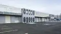 logistics - Warehouse / Offices For Rent - gallery thumbnail - 1