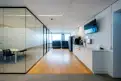 office - Avioport - Office - Dils - gallery thumbnail - 34