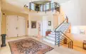 living - Casa / villa de 1,014m² en venta en Torrelodones, Madrid - gallery thumbnail - 6