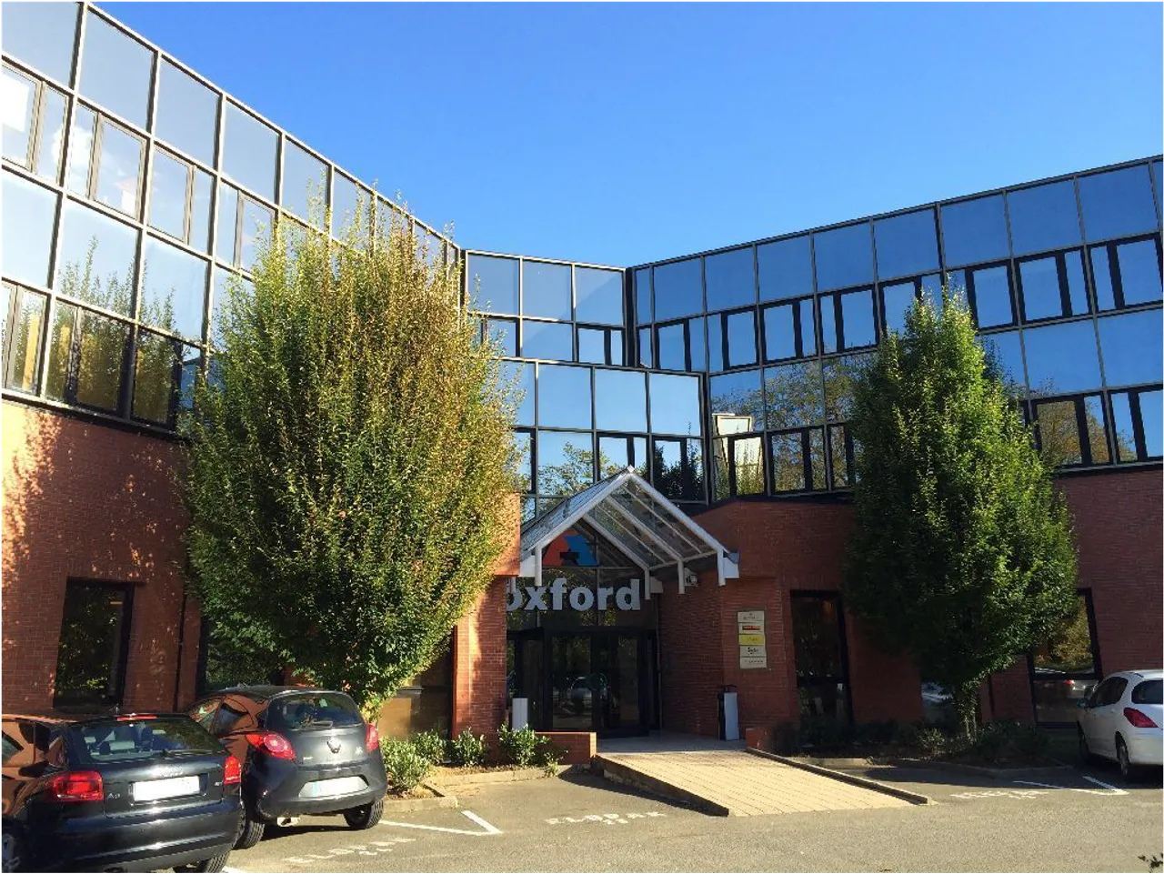 office - Bureaux À Louer - gallery - 5