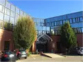 office - Offices For Rent - gallery thumbnail - 5