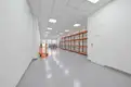 logistics - Entrepôt À Louer - gallery thumbnail - 10