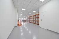 logistics - Warehouse For Rent - gallery thumbnail - 10