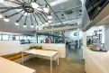 office - De Kauwgomballenfabriek - The Factory - bedrijfs-/kantoorruimte - Office - Dils - gallery thumbnail - 32